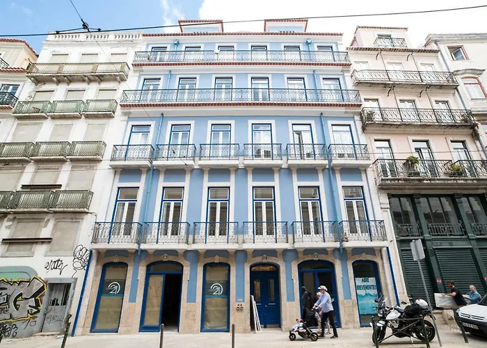 Flh Santa Catarina Cozy Apartment